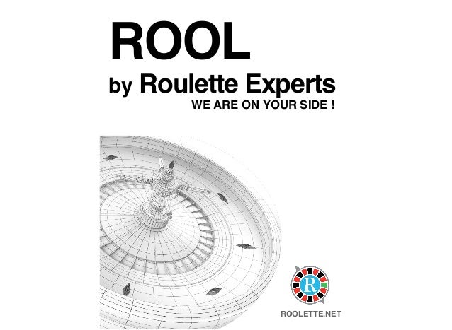 Roulette mk Indian casinos close to san diego